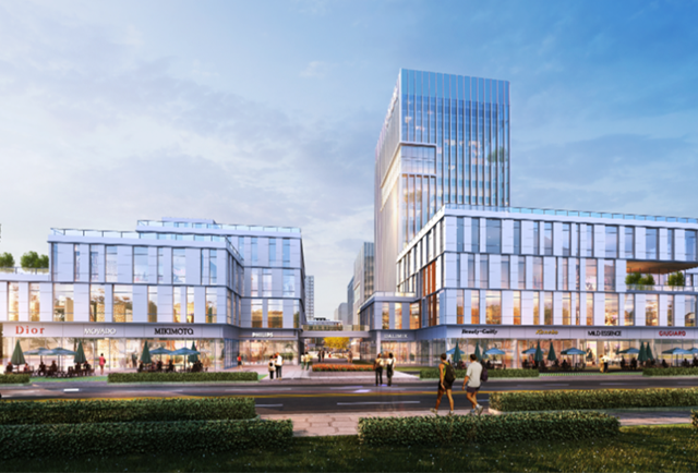 辽阳诸暨二手房