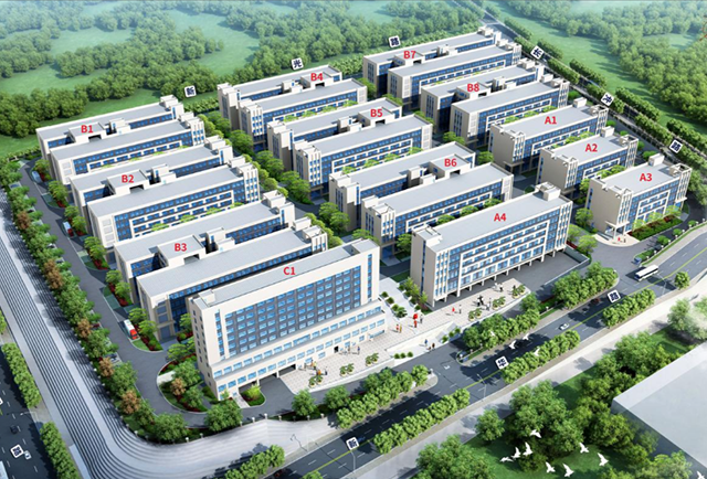 辽阳建德房产网