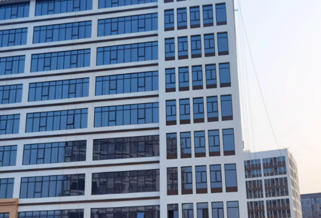 辽阳仙桃市房产信息网