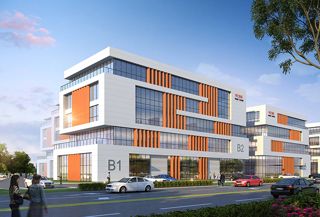 辽阳昔阳二手房