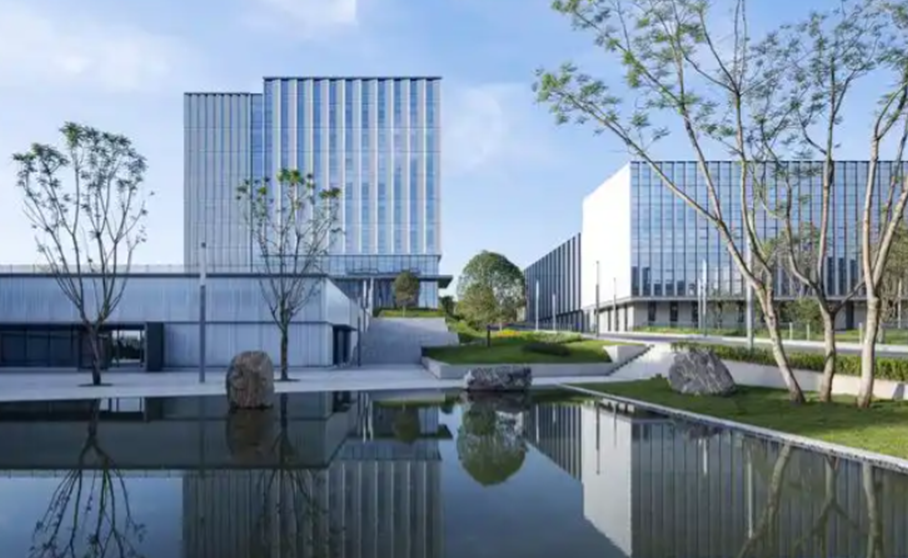 辽阳广饶房产信息网官网